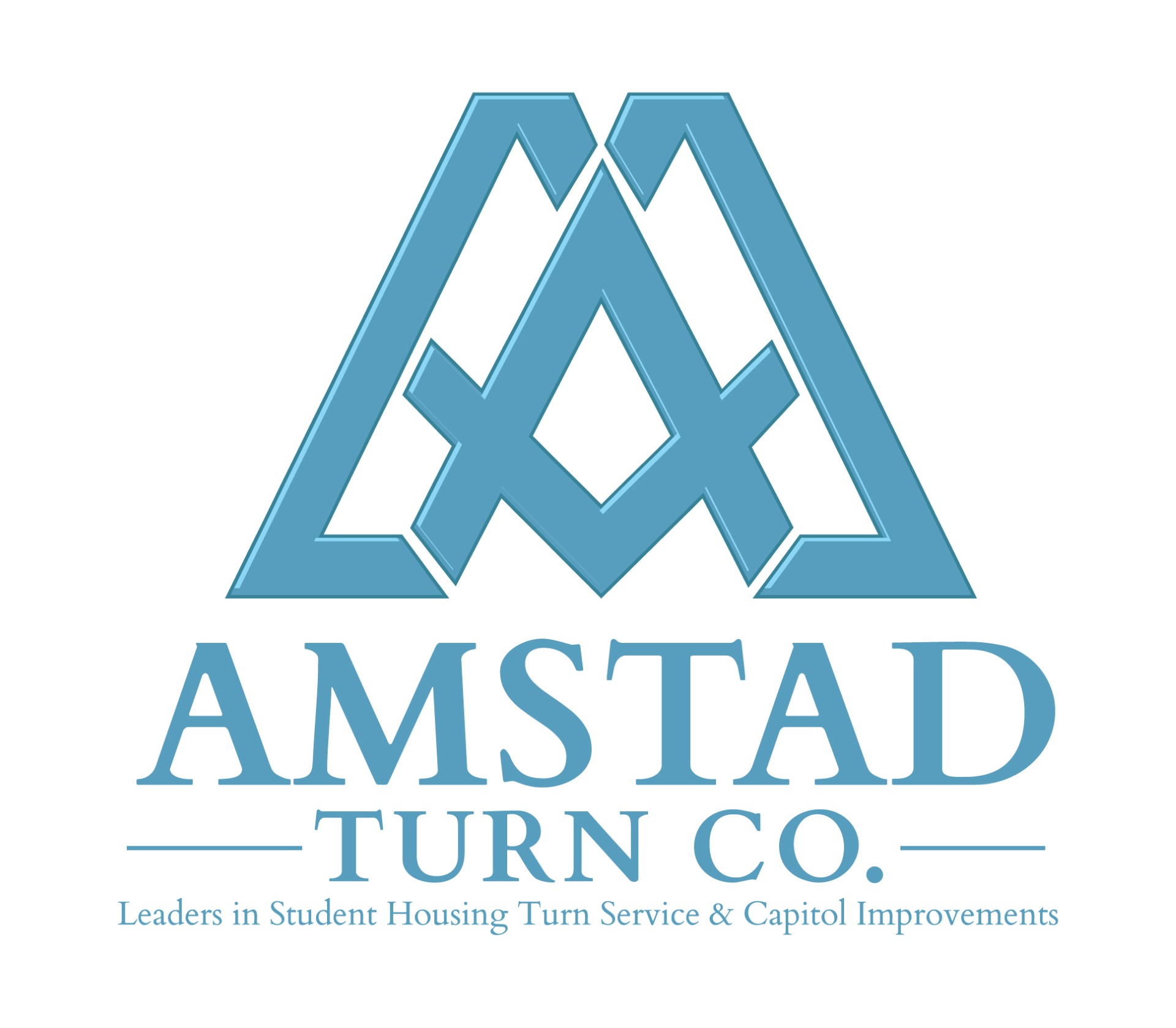 Amstad Turn Co.